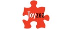 Распродажа детских товаров и игрушек в интернет-магазине Toyzez! - Янаул
